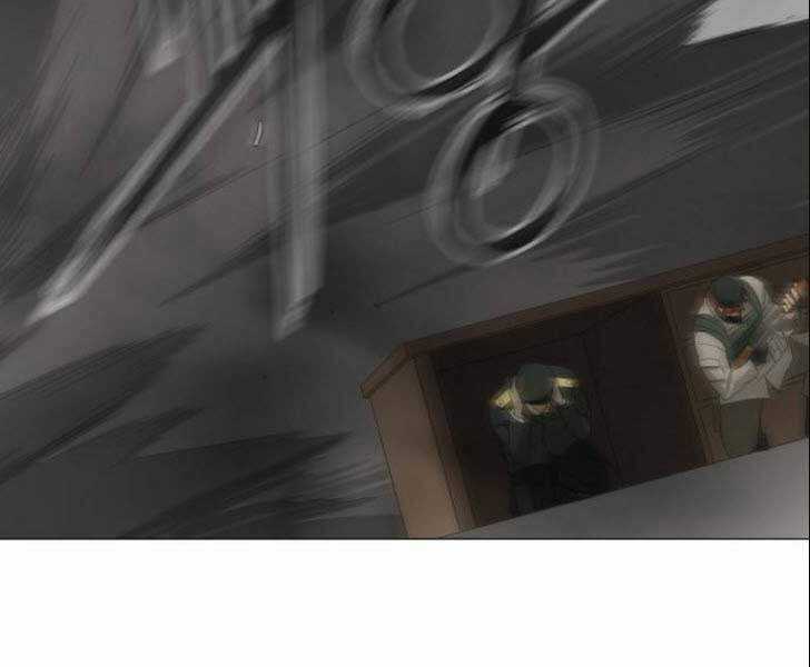 Võ Sĩ Quyền Anh Chapter 86 trang 192