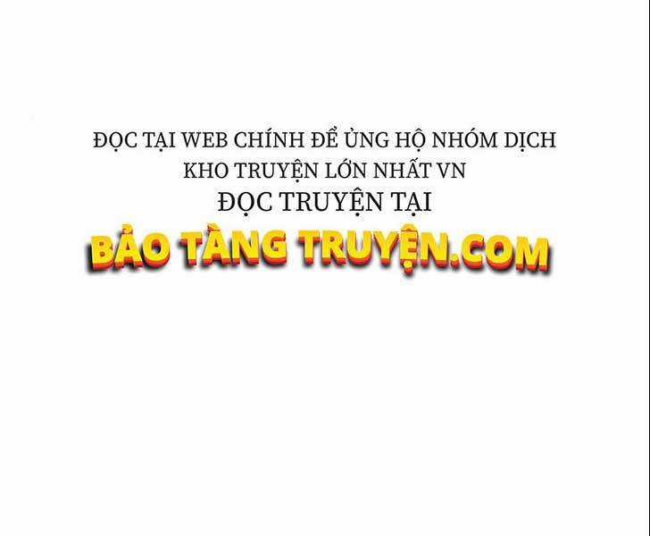 Võ Sĩ Quyền Anh Chapter 86 trang 195
