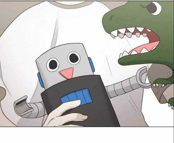 Võ Sĩ Quyền Anh Chapter 86 trang 198