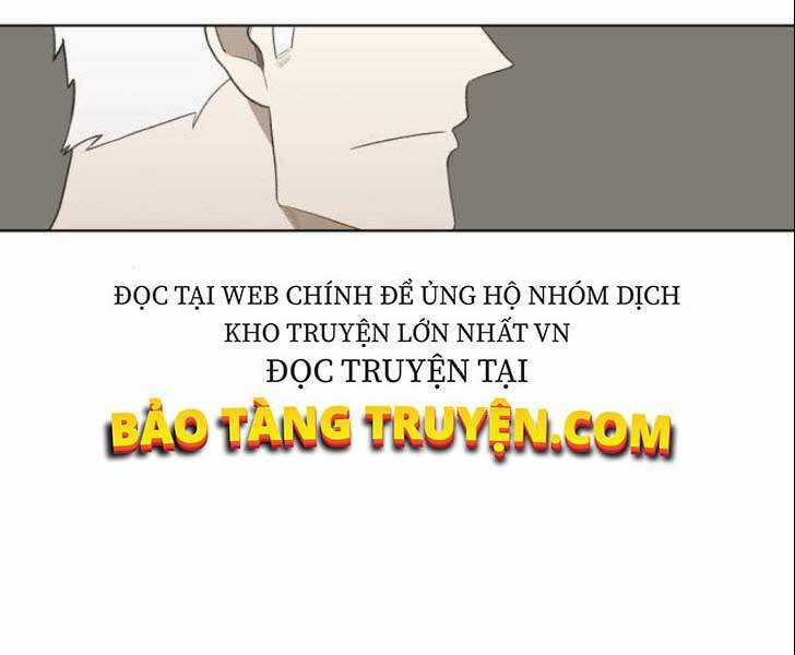 Võ Sĩ Quyền Anh Chapter 86 trang 2