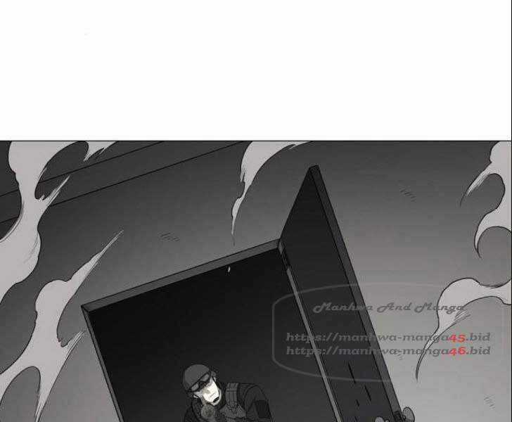 Võ Sĩ Quyền Anh Chapter 86 trang 200