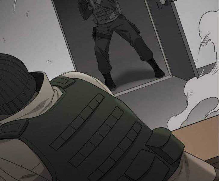 Võ Sĩ Quyền Anh Chapter 86 trang 201