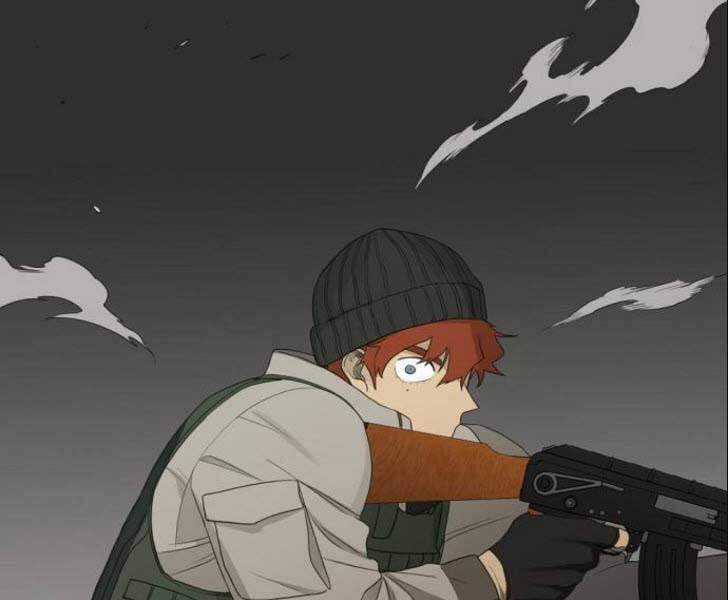 Võ Sĩ Quyền Anh Chapter 86 trang 203