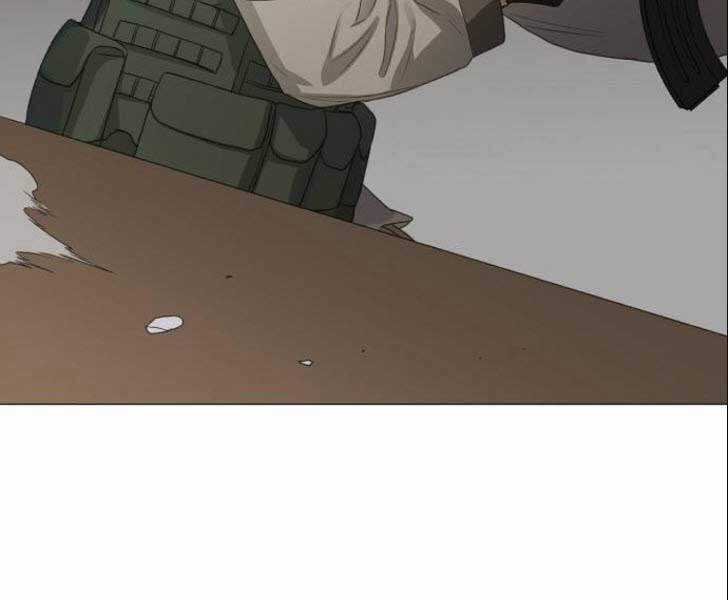 Võ Sĩ Quyền Anh Chapter 86 trang 204