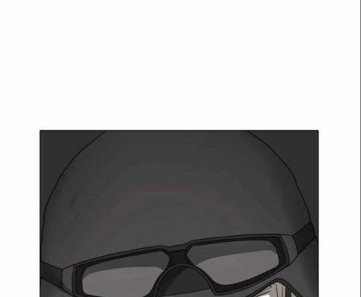 Võ Sĩ Quyền Anh Chapter 86 trang 205