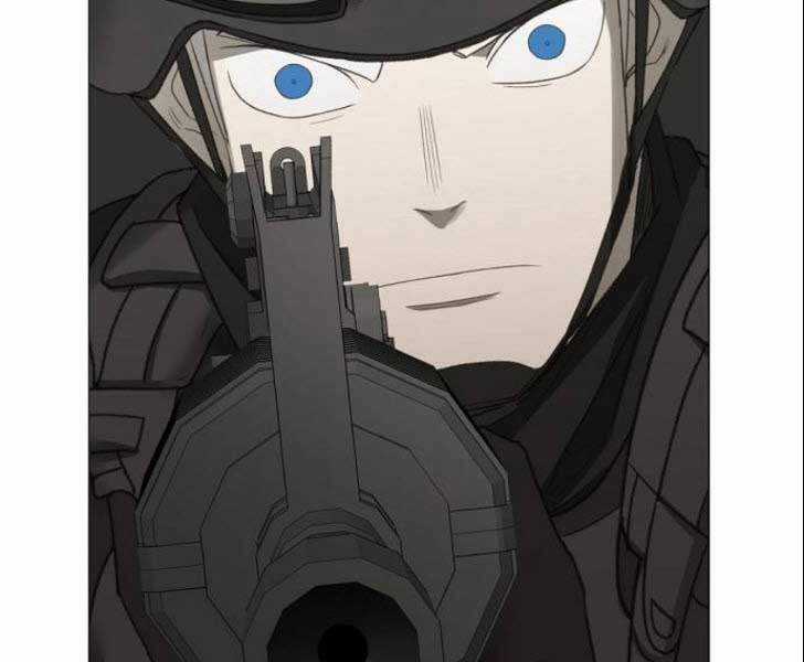 Võ Sĩ Quyền Anh Chapter 86 trang 206