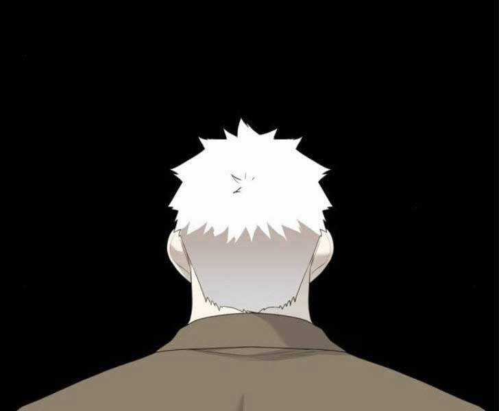 Võ Sĩ Quyền Anh Chapter 86 trang 21