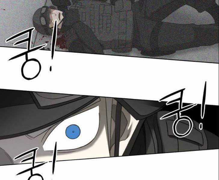 Võ Sĩ Quyền Anh Chapter 86 trang 211