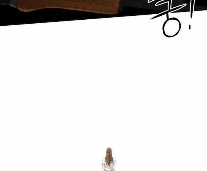 Võ Sĩ Quyền Anh Chapter 86 trang 213