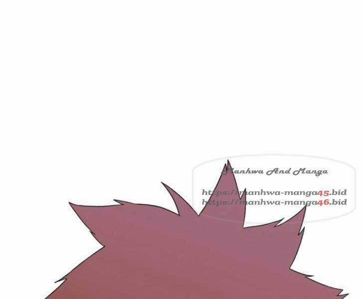 Võ Sĩ Quyền Anh Chapter 86 trang 215