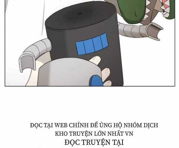 Võ Sĩ Quyền Anh Chapter 86 trang 220