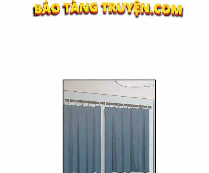 Võ Sĩ Quyền Anh Chapter 86 trang 221