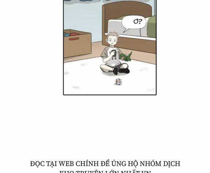 Võ Sĩ Quyền Anh Chapter 86 trang 222