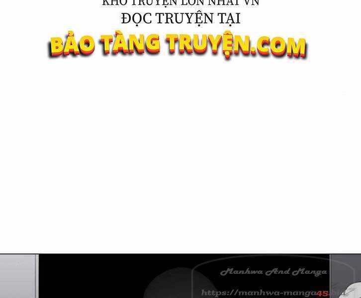 Võ Sĩ Quyền Anh Chapter 86 trang 223