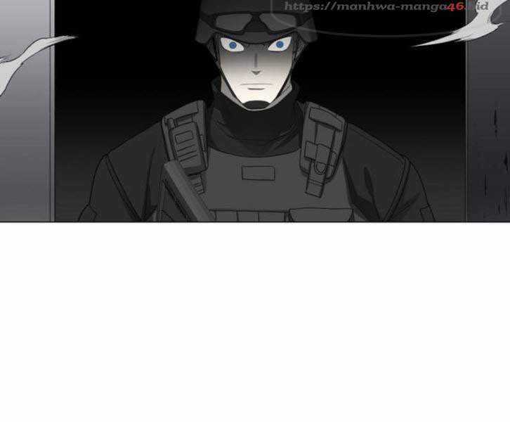 Võ Sĩ Quyền Anh Chapter 86 trang 224