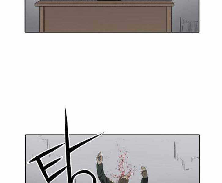 Võ Sĩ Quyền Anh Chapter 86 trang 226