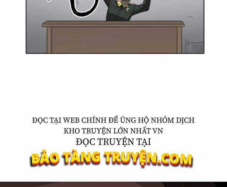 Võ Sĩ Quyền Anh Chapter 86 trang 227