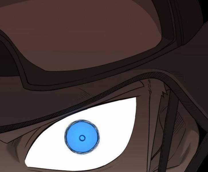 Võ Sĩ Quyền Anh Chapter 86 trang 228