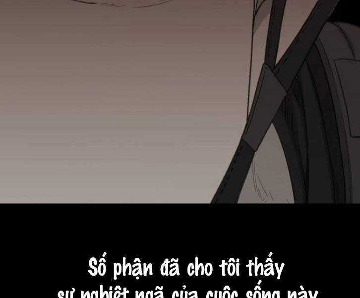 Võ Sĩ Quyền Anh Chapter 86 trang 229