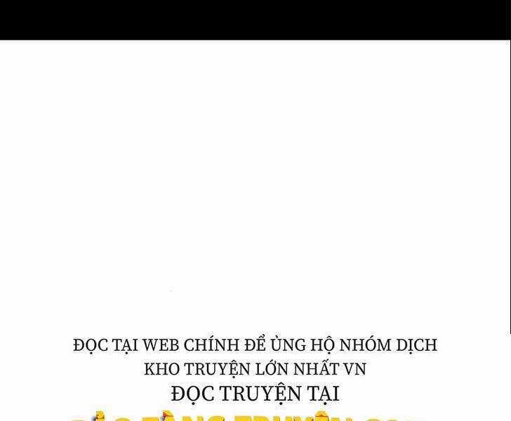 Võ Sĩ Quyền Anh Chapter 86 trang 23