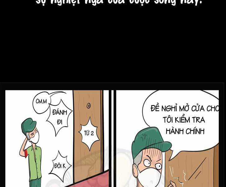 Võ Sĩ Quyền Anh Chapter 86 trang 230