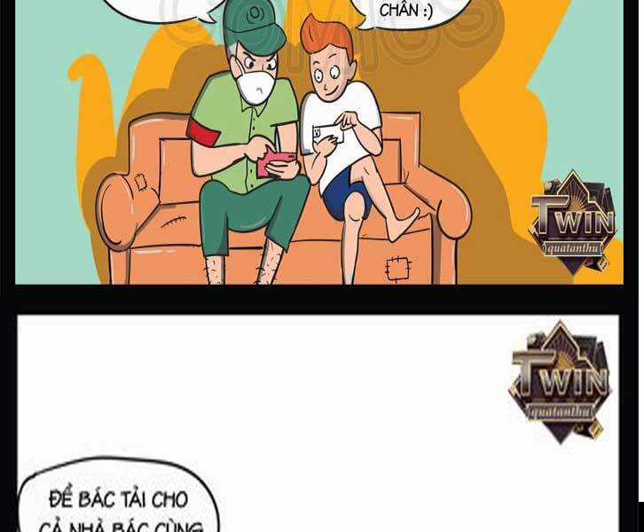 Võ Sĩ Quyền Anh Chapter 86 trang 232