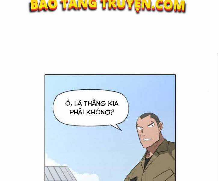 Võ Sĩ Quyền Anh Chapter 86 trang 24