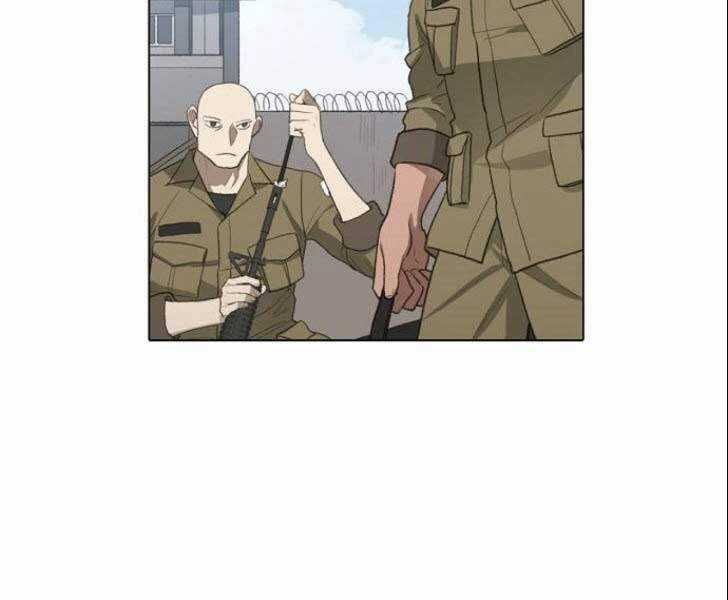 Võ Sĩ Quyền Anh Chapter 86 trang 25