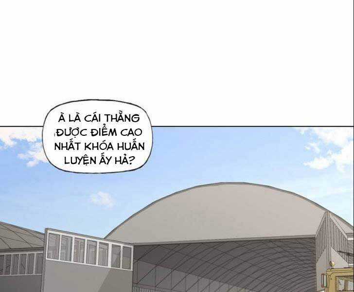 Võ Sĩ Quyền Anh Chapter 86 trang 26