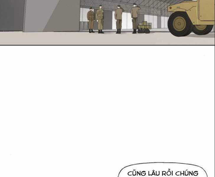 Võ Sĩ Quyền Anh Chapter 86 trang 27