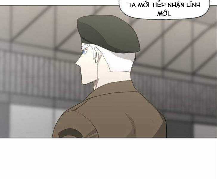 Võ Sĩ Quyền Anh Chapter 86 trang 28