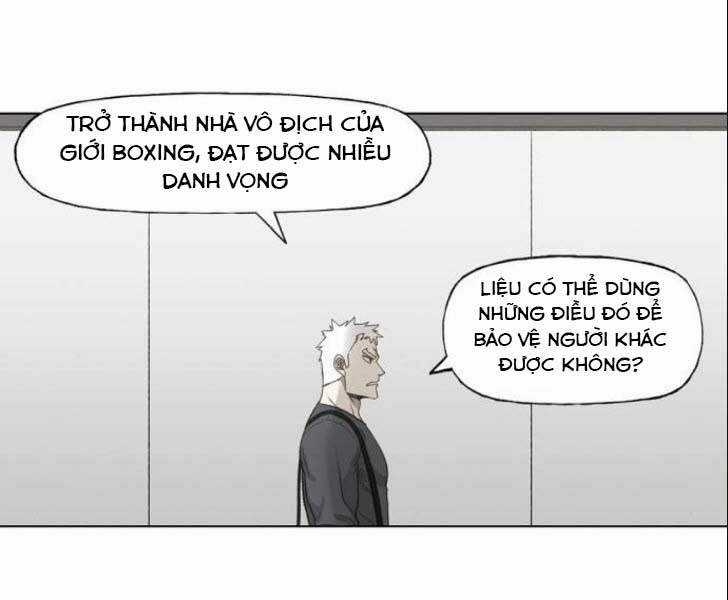 Võ Sĩ Quyền Anh Chapter 86 trang 3