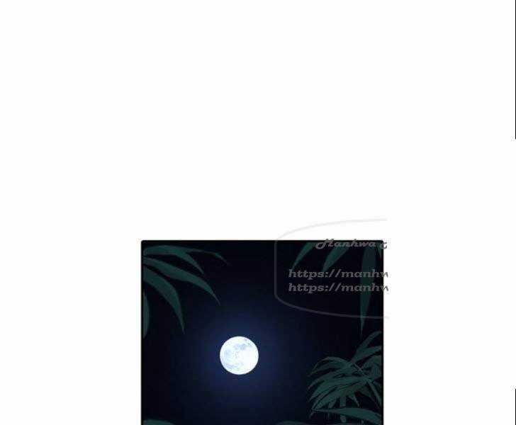 Võ Sĩ Quyền Anh Chapter 86 trang 31