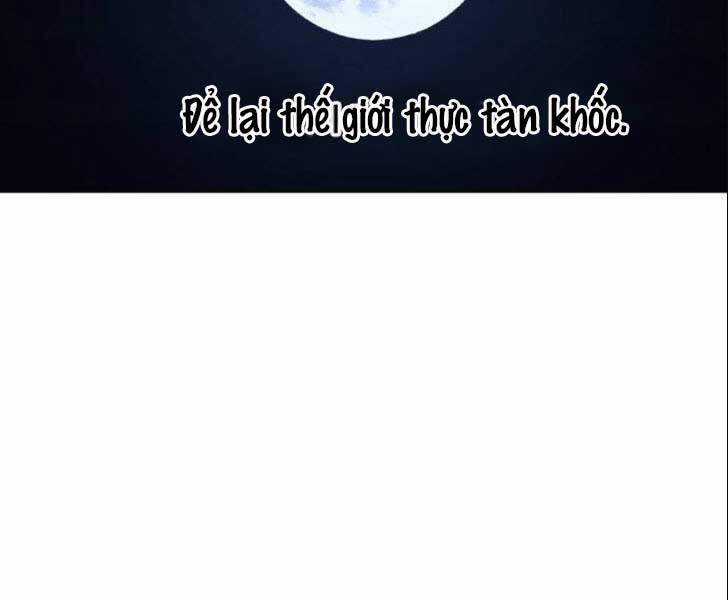 Võ Sĩ Quyền Anh Chapter 86 trang 34