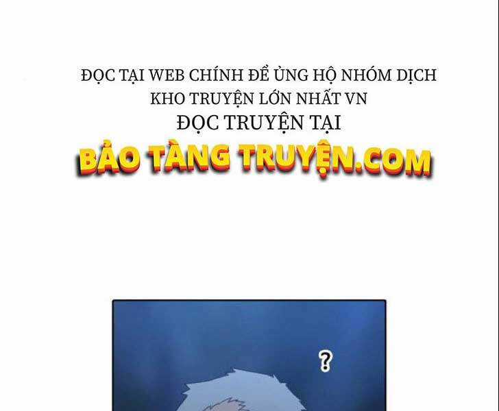 Võ Sĩ Quyền Anh Chapter 86 trang 36