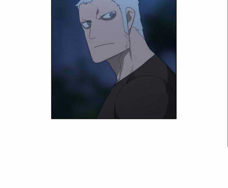 Võ Sĩ Quyền Anh Chapter 86 trang 37