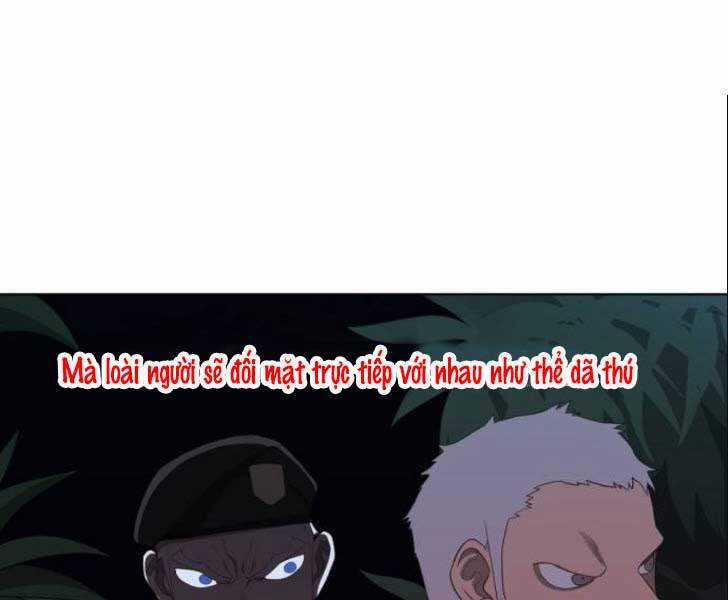 Võ Sĩ Quyền Anh Chapter 86 trang 38