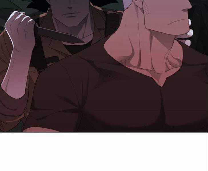 Võ Sĩ Quyền Anh Chapter 86 trang 39