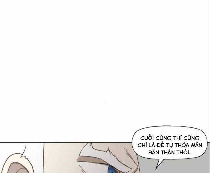 Võ Sĩ Quyền Anh Chapter 86 trang 4