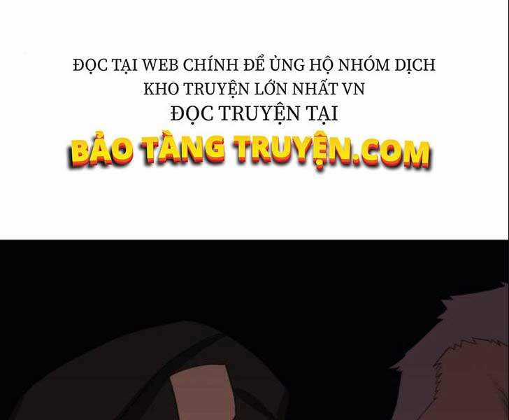 Võ Sĩ Quyền Anh Chapter 86 trang 40