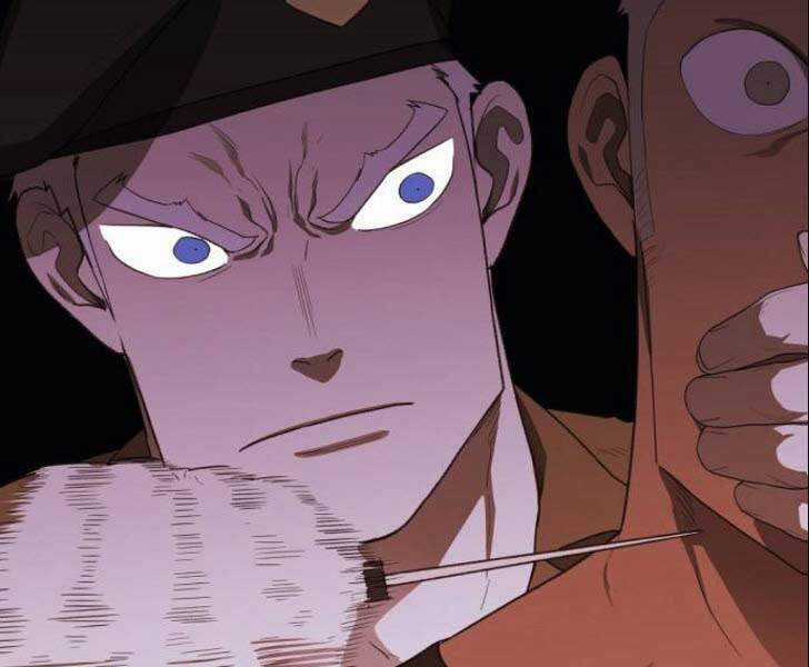 Võ Sĩ Quyền Anh Chapter 86 trang 41