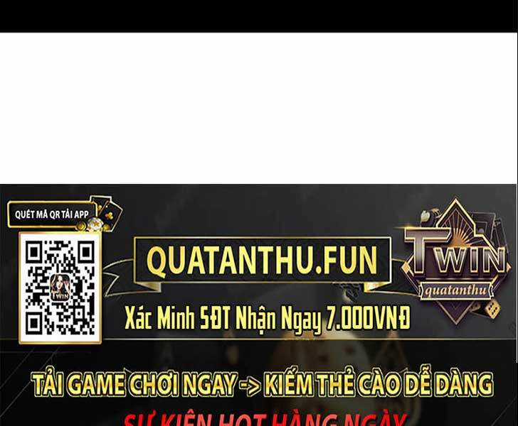 Võ Sĩ Quyền Anh Chapter 86 trang 44