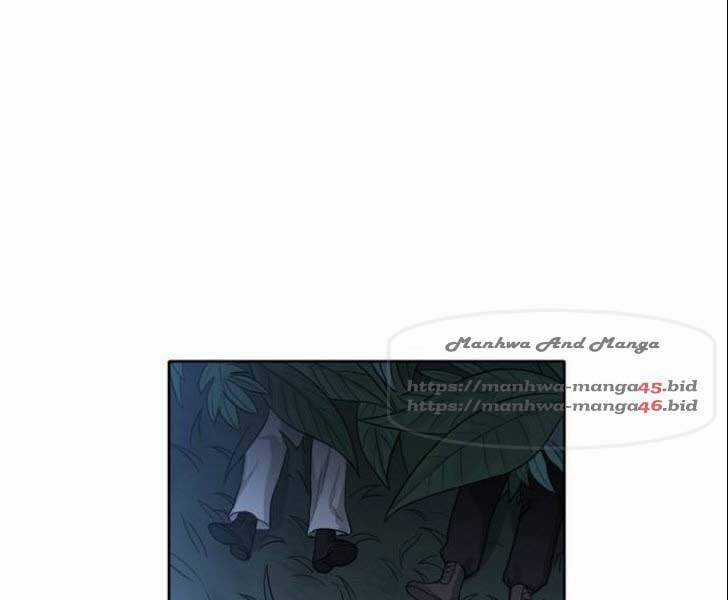 Võ Sĩ Quyền Anh Chapter 86 trang 46