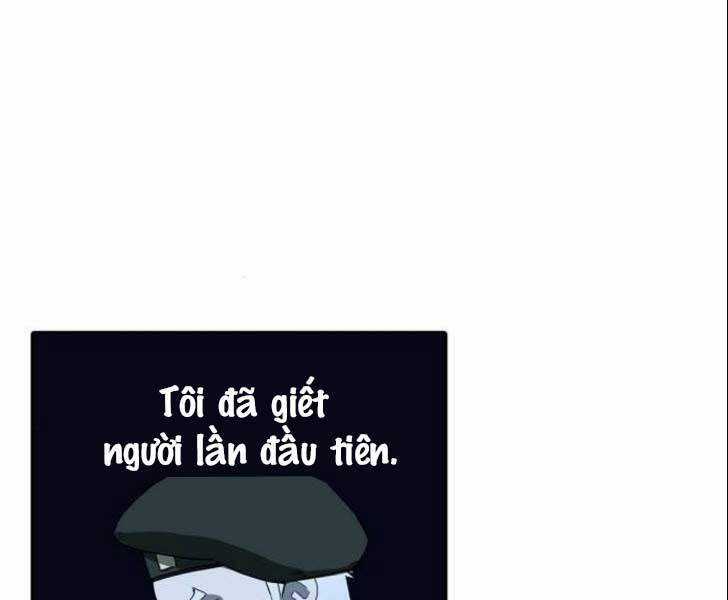 Võ Sĩ Quyền Anh Chapter 86 trang 48