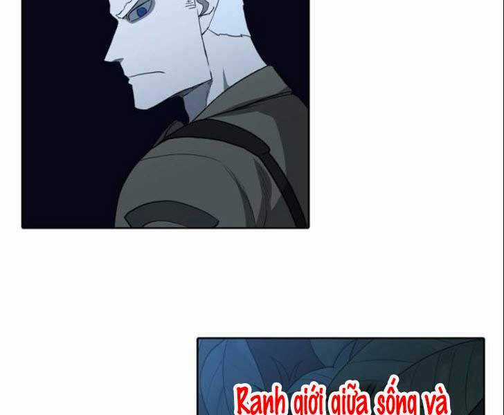 Võ Sĩ Quyền Anh Chapter 86 trang 49