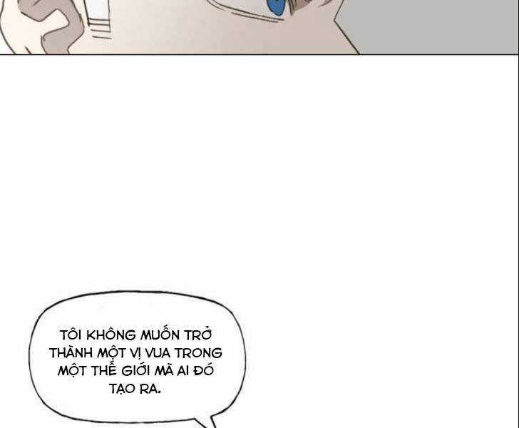 Võ Sĩ Quyền Anh Chapter 86 trang 5