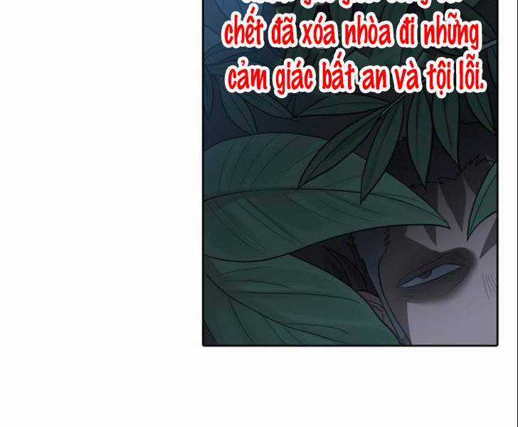 Võ Sĩ Quyền Anh Chapter 86 trang 50