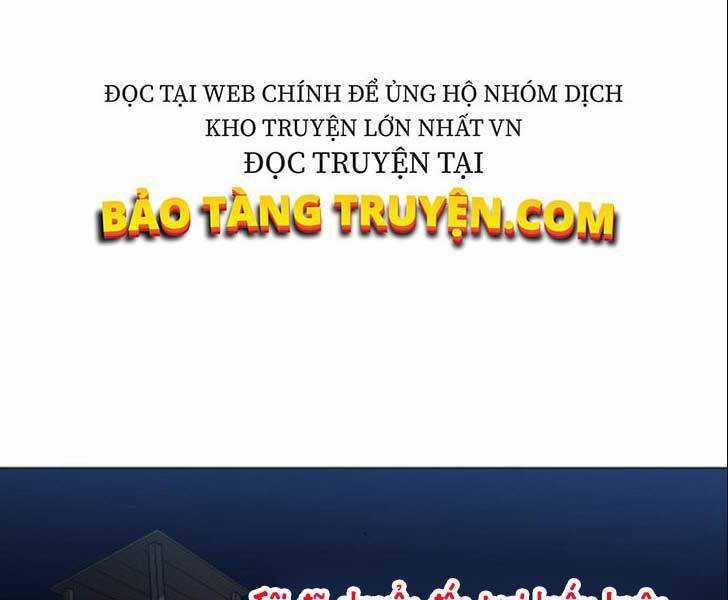 Võ Sĩ Quyền Anh Chapter 86 trang 51