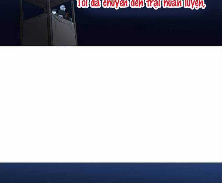 Võ Sĩ Quyền Anh Chapter 86 trang 52