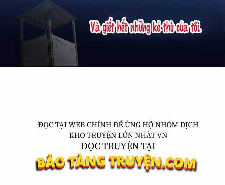 Võ Sĩ Quyền Anh Chapter 86 trang 53